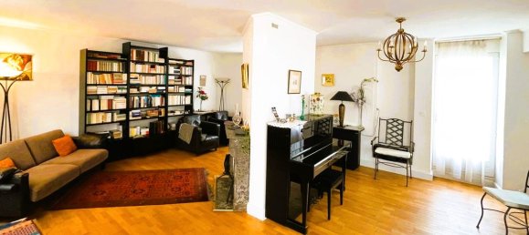 Casa T3 em Orleans, France N.º 216210 2