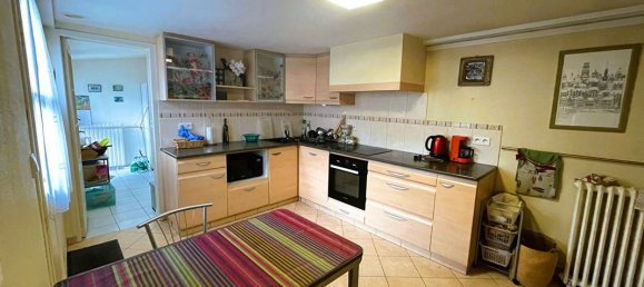 Casa T3 em Orleans, France N.º 216210 5