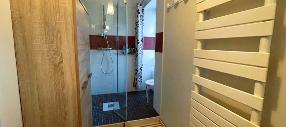 Casa T3 em Orleans, France N.º 216210 9