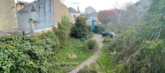 Casa T3 em Orleans, France N.º 216210 10