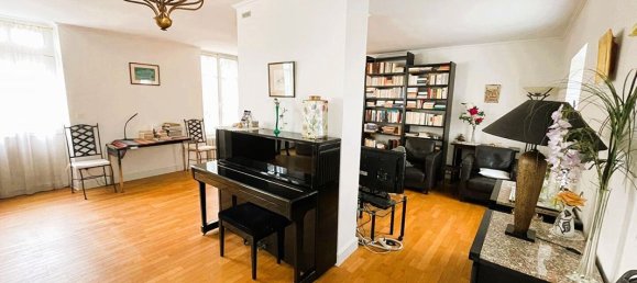 Casa T3 em Orleans, France N.º 216210 3