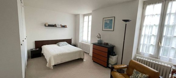 Casa T3 em Orleans, France N.º 216210 7