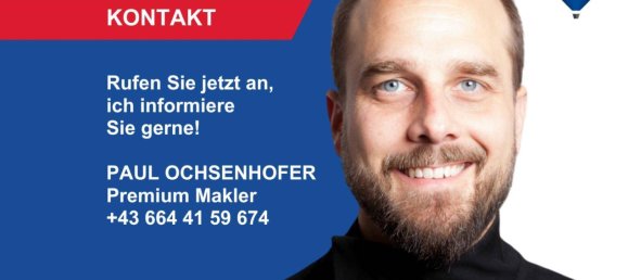 Apartamento de 1 dormitorio en Rudolfsheim-Funfhaus, Austria No. 250386 11