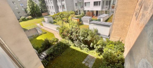 Apartamento de 1 dormitorio en Rudolfsheim-Funfhaus, Austria No. 250386 2