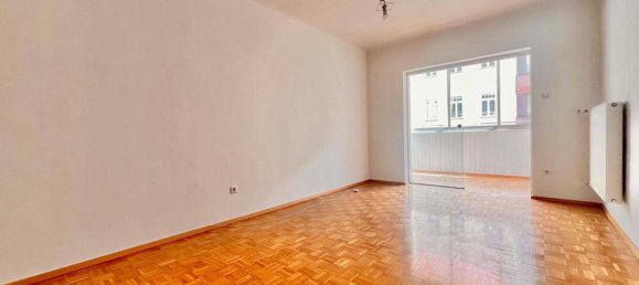Apartamento de 1 dormitorio en Rudolfsheim-Funfhaus, Austria No. 250386 3