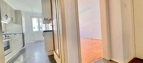 Apartamento de 1 dormitorio en Rudolfsheim-Funfhaus, Austria No. 250386 7