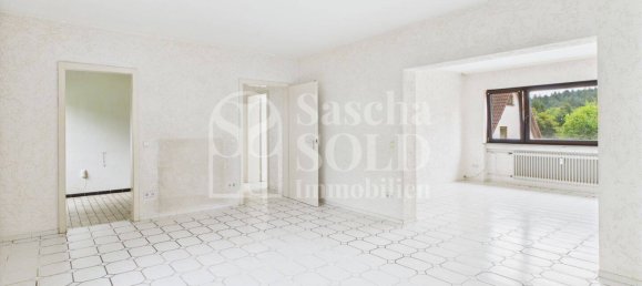 2 غرف نوم شقة في Saarpfalz, Germany رقم 248390 3