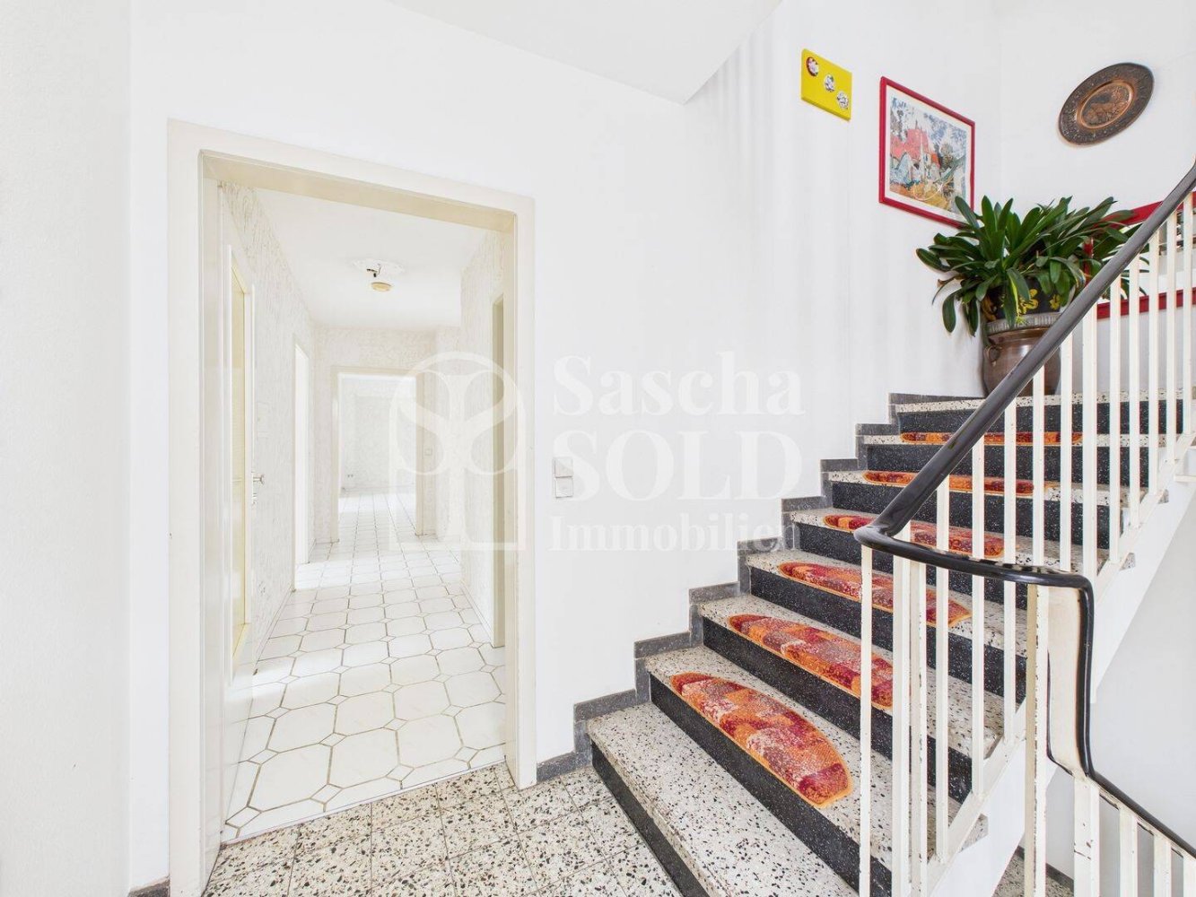 2 غرف نوم شقة في Saarpfalz, Germany رقم 248390