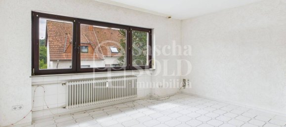 2 غرف نوم شقة في Saarpfalz, Germany رقم 248390 6