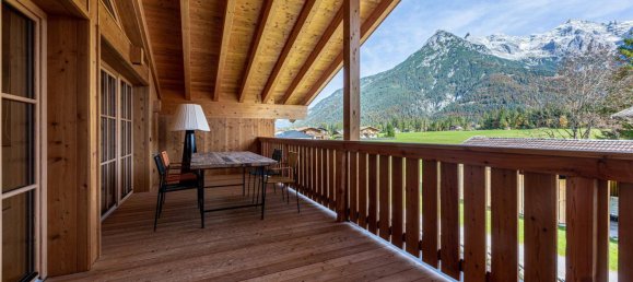 3 Schlafzimmer Haus in St. Ulrich am Pillersee, Austria, Nr. 139317 8