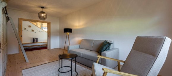 3 Schlafzimmer Haus in St. Ulrich am Pillersee, Austria, Nr. 139317 12