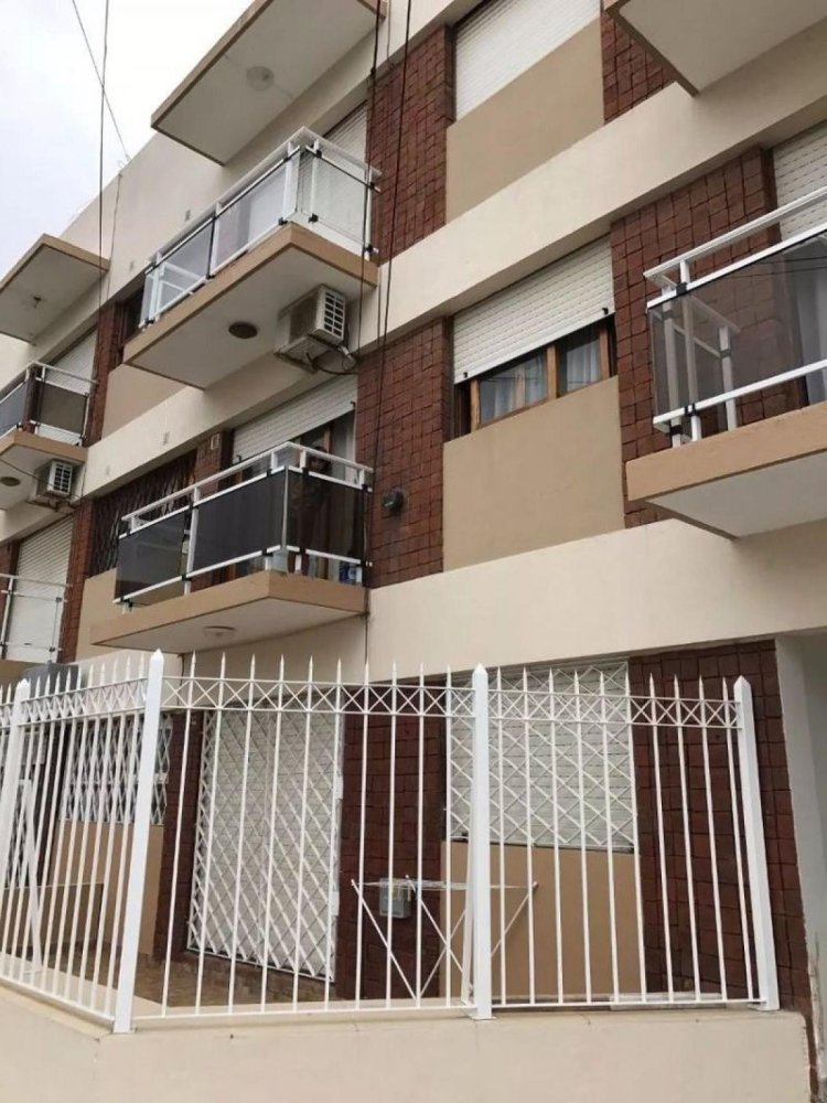 Studio in Mar del Plata, Argentina No. 88344