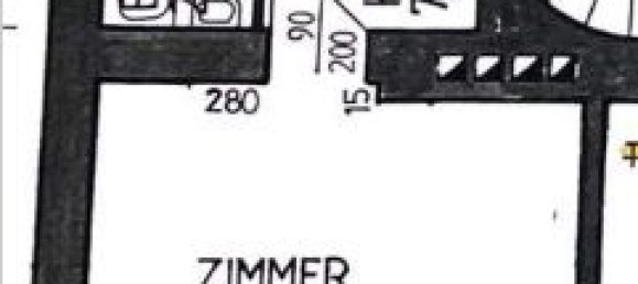 Студия в Майдлинг, Австрия № 10642 5