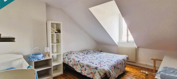 6 bedrooms House in Compiegne, France No. 337440 12