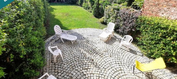 6 bedrooms House in Compiegne, France No. 337440 3