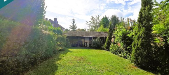 6 bedrooms House in Compiegne, France No. 337440 2