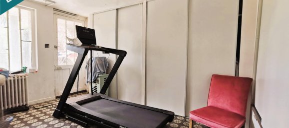 6 bedrooms House in Compiegne, France No. 337440 16