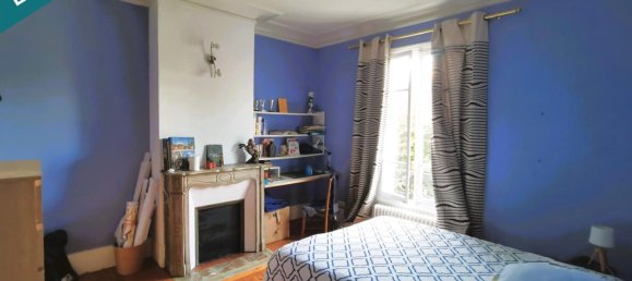 6 bedrooms House in Compiegne, France No. 337440 8