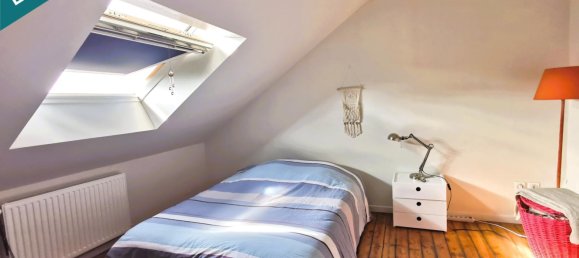 6 bedrooms House in Compiegne, France No. 337440 13