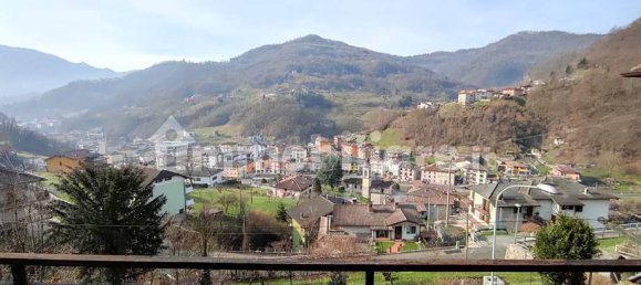 6 bedrooms House in Val Brembilla, Italy No. 81378 18