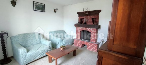 6 bedrooms House in Val Brembilla, Italy No. 81378 10