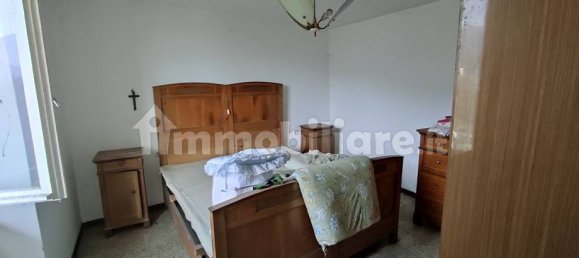 6 bedrooms House in Val Brembilla, Italy No. 81378 13