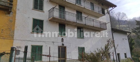 6 bedrooms House in Val Brembilla, Italy No. 81378 3