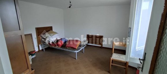 6 bedrooms House in Val Brembilla, Italy No. 81378 15