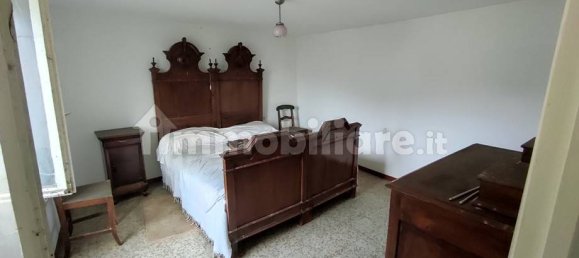 6 bedrooms House in Val Brembilla, Italy No. 81378 11