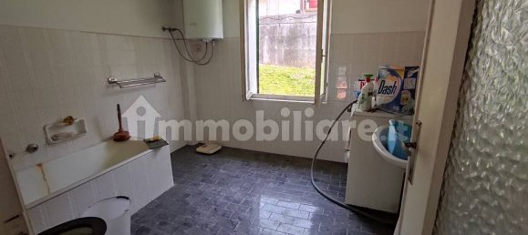 6 bedrooms House in Val Brembilla, Italy No. 81378 16