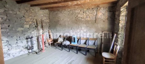 6 bedrooms House in Val Brembilla, Italy No. 81378 17