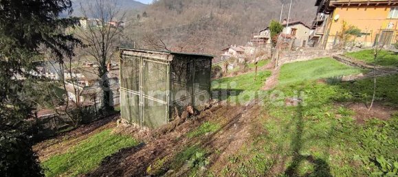 6 bedrooms House in Val Brembilla, Italy No. 81378 8