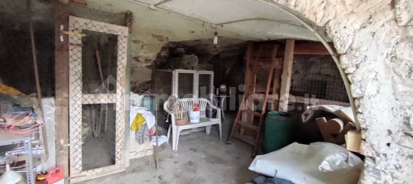 6 bedrooms House in Val Brembilla, Italy No. 81378 19