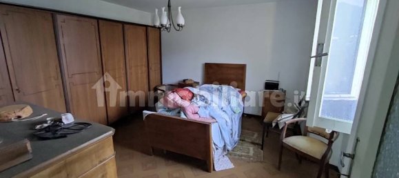 6 bedrooms House in Val Brembilla, Italy No. 81378 14