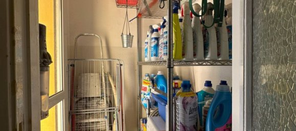 3 bedrooms Apartment in Pavia, Italy No. 372532 9