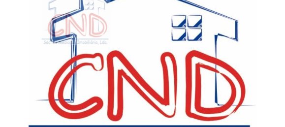 47m² Commercial property in Rio de Mouro, Portugal No. 87687 13