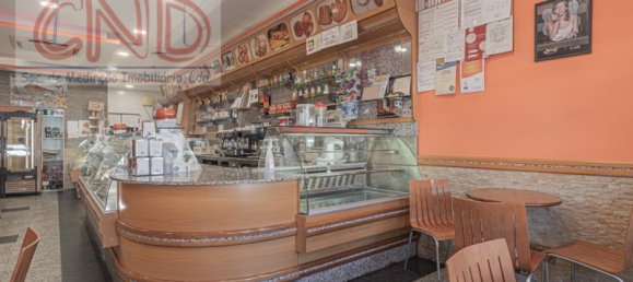 47m² Commercial property in Rio de Mouro, Portugal No. 87687 4