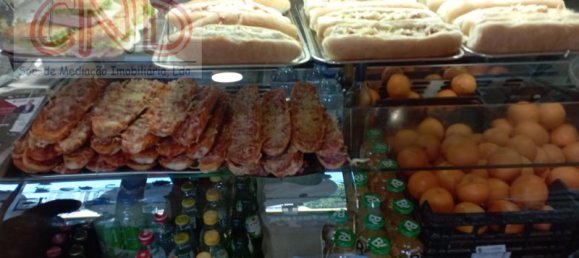 47m² Commercial property in Rio de Mouro, Portugal No. 87687 5