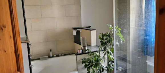 4 bedrooms Townhouse in Hasberge, Germany No. 282179 8