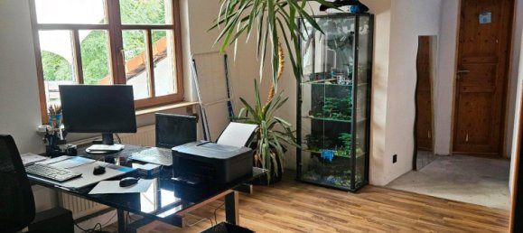 4 bedrooms Townhouse in Hasberge, Germany No. 282179 14