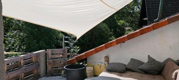 4 bedrooms Townhouse in Hasberge, Germany No. 282179 6