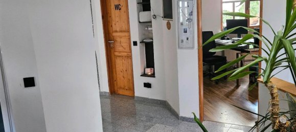 4 bedrooms Townhouse in Hasberge, Germany No. 282179 12