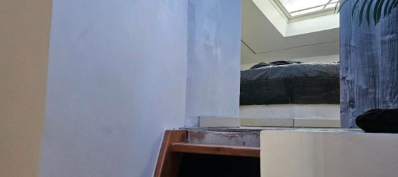 4 bedrooms Townhouse in Hasberge, Germany No. 282179 15