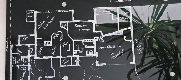 4 bedrooms Townhouse in Hasberge, Germany No. 282179 9