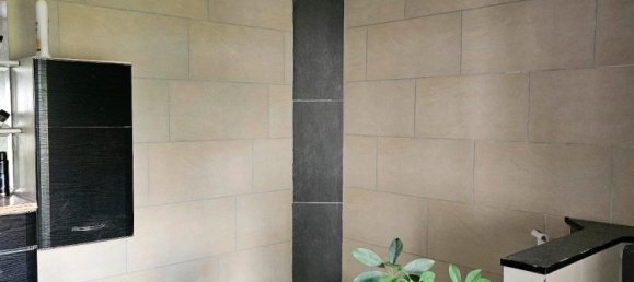 4 bedrooms Townhouse in Hasberge, Germany No. 282179 7