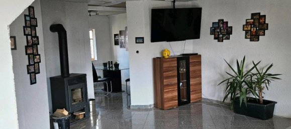 4 bedrooms Townhouse in Hasberge, Germany No. 282179 13