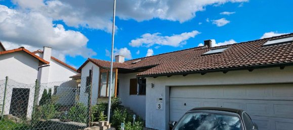 4 bedrooms Townhouse in Hasberge, Germany No. 282179 2