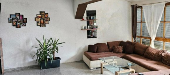 4 bedrooms Townhouse in Hasberge, Germany No. 282179 10