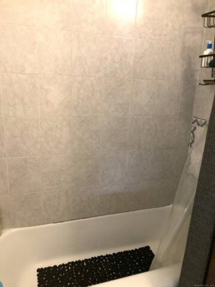 Studio in Stamford, USA No. 406459