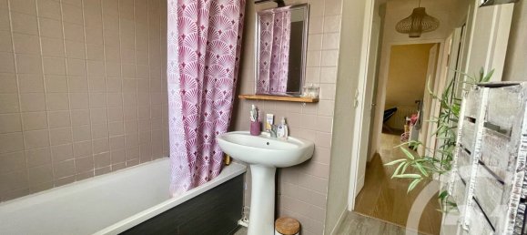 Casa T3 em Chalette-sur-Loing, France N.º 279497 7